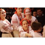 �������� ���-����� � ����������� | ����