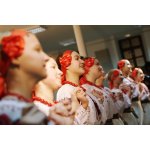 �������� ���-����� � ����������� | ����