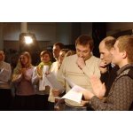 �������� ���-����� � ����������� | ����