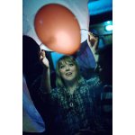���� �������� ������ | ����