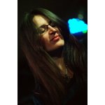 ���� �������� ������ | ����