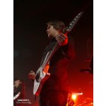 ������� � [AMATORY]! | ����