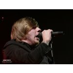 ������� � [AMATORY]! | ����