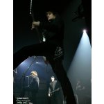 ������� � [AMATORY]! | ����