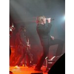 ������� � [AMATORY]! | ����
