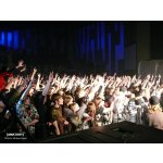 ������� � [AMATORY]! | ����