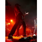 ������� � [AMATORY]! | ����