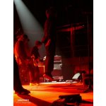 ������� � [AMATORY]! | ����