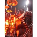 ������� � [AMATORY]! | ����