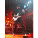 ������� � [AMATORY]! | ����