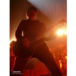 ������� � [AMATORY]! | ����