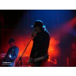 ������� � [AMATORY]! | ����