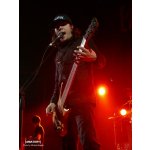 ������� � [AMATORY]! | ����