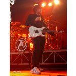 ������� � [AMATORY]! | ����