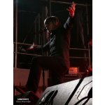 ������� � [AMATORY]! | ����