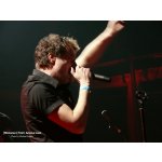 ������� � [AMATORY]! | ����