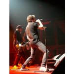 ������� � [AMATORY]! | ����
