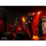 ������� � [AMATORY]! | ����