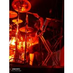 ������� � [AMATORY]! | ����