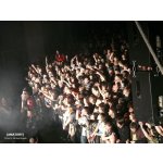 ������� � [AMATORY]! | ����