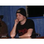 ������� � [AMATORY]! | ����