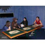 ������� � [AMATORY]! | ����