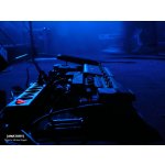 ������� � [AMATORY]! | ����