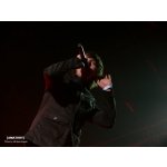 ������� � [AMATORY]! | ����