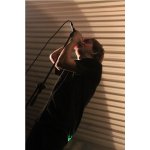 ������� ���� �� ����� ������ | ����