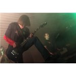 ������� ���� �� ����� ������ | ����