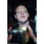 ���� � �������� ������ � 10 ��� - 7� � ������ | ����