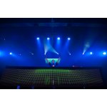 �� ������� ��������: Stereo Plaza �������������� | ����