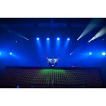 �� ������� ��������: Stereo Plaza �������������� | ����