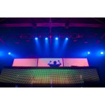 �� ������� ��������: Stereo Plaza �������������� | ����