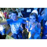 �� ������� ��������: Stereo Plaza �������������� | ����