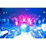 �� ������� ��������: Stereo Plaza �������������� | ����