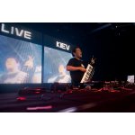�� ������� ��������: Stereo Plaza �������������� | ����