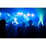 �� ������� ��������: Stereo Plaza �������������� | ����