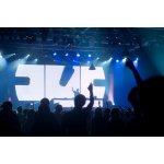 �� ������� ��������: Stereo Plaza �������������� | ����