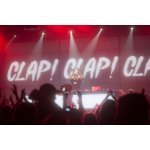 �� ������� ��������: Stereo Plaza �������������� | ����