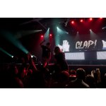 �� ������� ��������: Stereo Plaza �������������� | ����