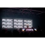 �� ������� ��������: Stereo Plaza �������������� | ����