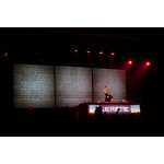 �� ������� ��������: Stereo Plaza �������������� | ����