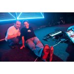 �� ������� ��������: Stereo Plaza �������������� | ����