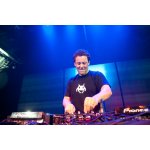 �� ������� ��������: Stereo Plaza �������������� | ����