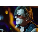 ����� ��������� ������� �� ��-2 � ���������� �� ������ | ����