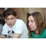 ����� ��������� ������� �� ��-2 � ���������� �� ������ | ����