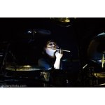 Korn: �����, ��� �� ����� | ����