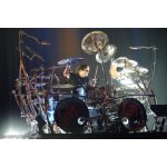 Korn: �����, ��� �� ����� | ����