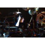 Korn: �����, ��� �� ����� | ����